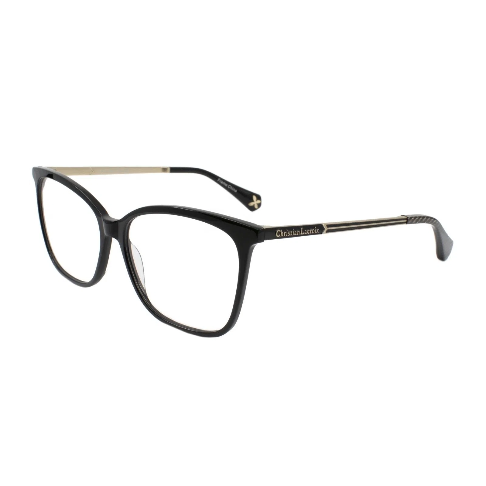 Christian Lacroix CL1104 Eyeglasses - view 5